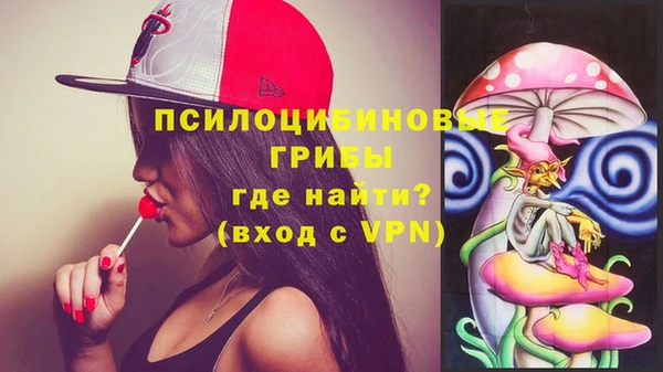 а пвп мука Богородицк